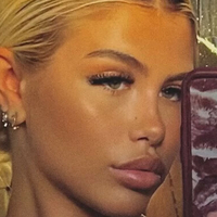 Alva Angelina Nøgen