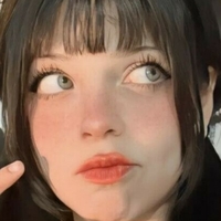 Alvarez Yadira Nøgen