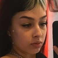 Alvareznicolll2.0 Nøgen