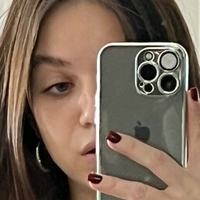 alyce_rimaa Nøgen