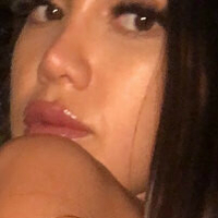 alyshiabarragan Nøgen