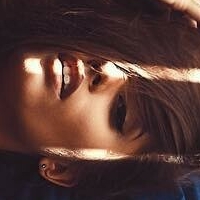 Alyssa Lopez Nøgen