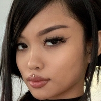 Alyssa Silos Nøgen