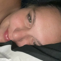 alyssacarterfreex Nøgen