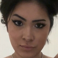 Alyssanissim Nøgen