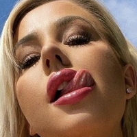 Amanda Braden Nøgen