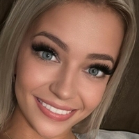 Amanda.Kirk850 Nøgen