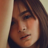 Amanda Nathalia Nøgen