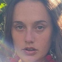 Amanda North Nøgen