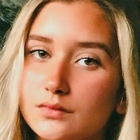 Amanda Ohanna Nøgen