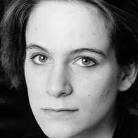 Amanda Plummer Nøgen