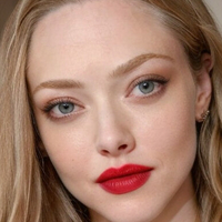 Amanda Seyfried Deepfake Nøgen