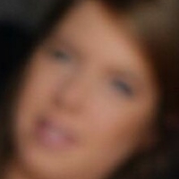 Amandabluereal Nøgen
