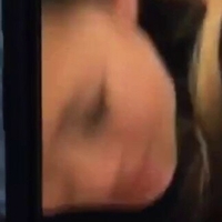 AmandaTouch Nøgen