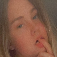 amanduhh_pls Nøgen