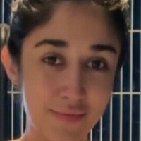 Amani Noor Nøgen