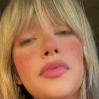 amariahmorales Nøgen