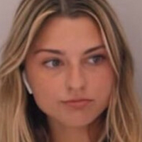 Amber Bradley Nøgen