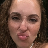amberaixa Nøgen