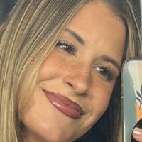 amberdanielsbabe Nøgen