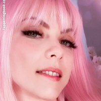 amberlaray Nøgen