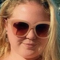 Amberly Nøgen