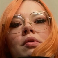 Ambersparkl Nøgen