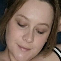 ambertoyes Nøgen