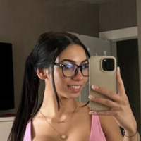 ambzy Nøgen