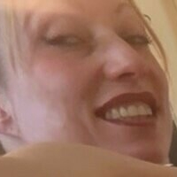 amebaby Nøgen