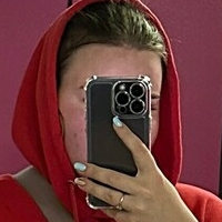 amelia_diaz Nøgen