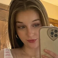 ameliaadamamz Nøgen