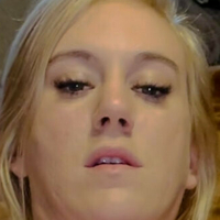 ameliabeaux Nøgen