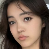 Ameliawasian Nøgen