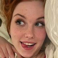 amelliacute Nøgen