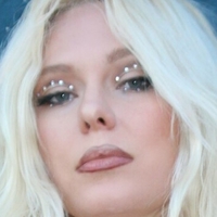 amethystvip Nøgen