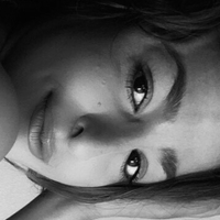 amialovesall19 Nøgen