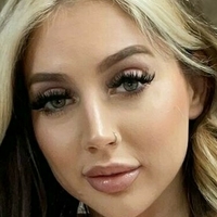 amiraxevans Nøgen