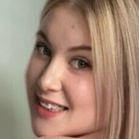 amouredelavie Nøgen