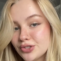 Amparita Nøgen
