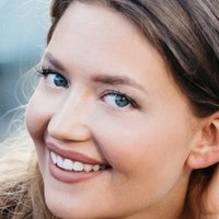 Amrei Haardt Nøgen