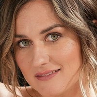 Amse De Rauch Nøgen