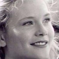 Amy Locane Nøgen