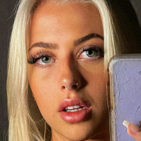 Amy Mason Nøgen