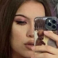 Amyclaire97 Nøgen