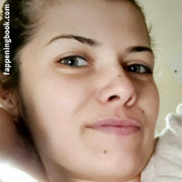 amykupps93 Nøgen
