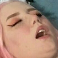 amysky99free Nøgen