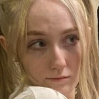 amysuccz Nøgen