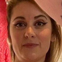 amyymikeefree Nøgen