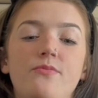amyyxoxxo Nøgen
